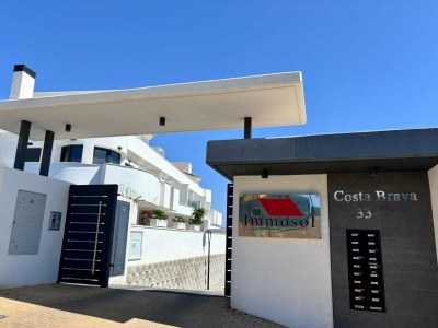 Holiday house Villa in Finestrat privézwembad, zee- en bergzicht - Features photo 31