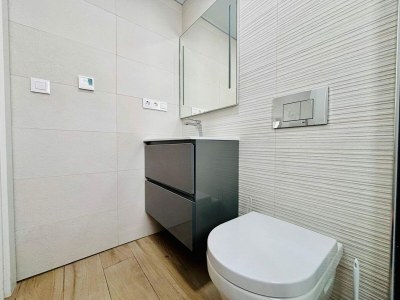 Holiday house Villa in Finestrat privézwembad, zee- en bergzicht - Features photo 39