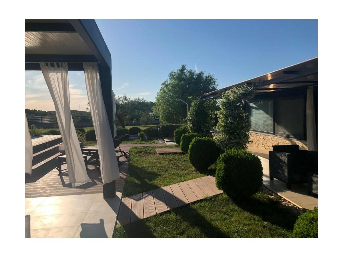 Villa Villa Sessa - Outdoor photo 4