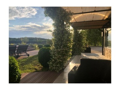 Villa Villa Sessa in Rovinj - Villa