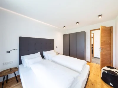 Apartment Chalet Apartment - Features photo 10