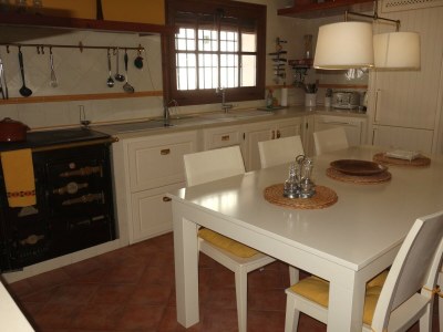 Holiday house Gonzalez - Features photo 10
