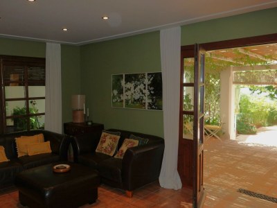 Holiday house Gonzalez - Features photo 14