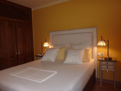 Holiday house Gonzalez - Features photo 15