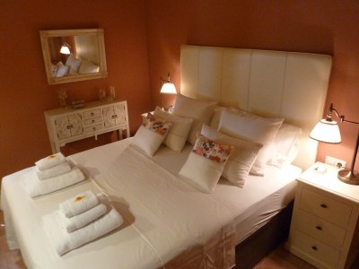 Holiday house Gonzalez - Features photo 16