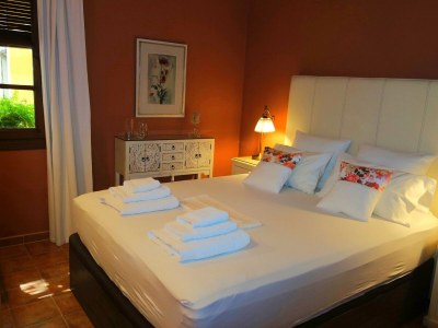 Holiday house Gonzalez - Features photo 17