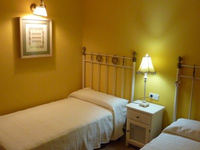 Holiday house Gonzalez - Features photo 18