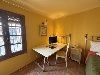 Holiday house Gonzalez - Features photo 19