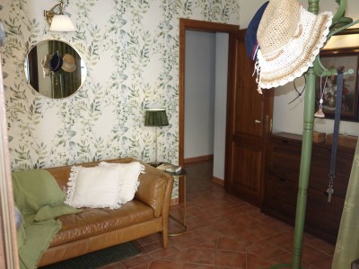 Holiday house Gonzalez - Features photo 20