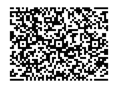 Holiday house Gonzalez - Features photo 21