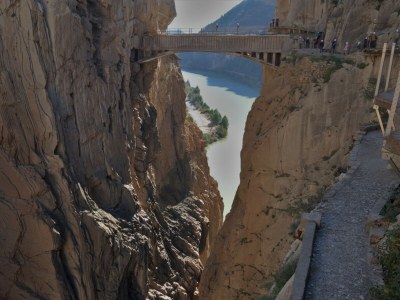 Holiday house Gonzalez - Environment photo 25