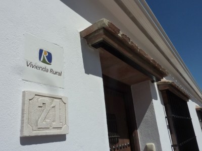 Holiday house Gonzalez - Document photo 33