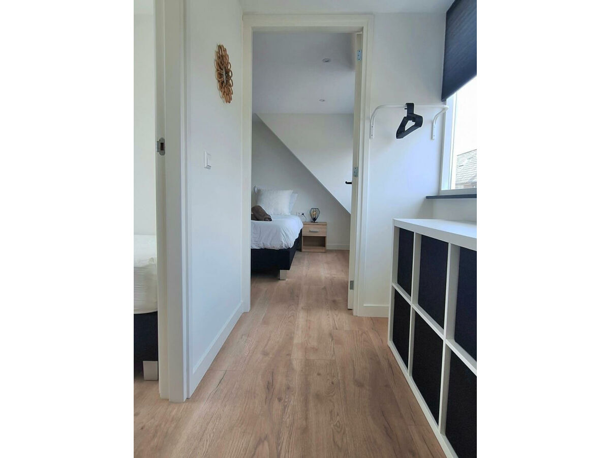 Holiday apartment Miles - Features photo 5