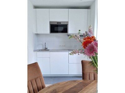 Holiday apartment Miles - Features photo 4