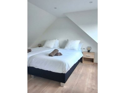 Holiday apartment Miles - Features photo 6