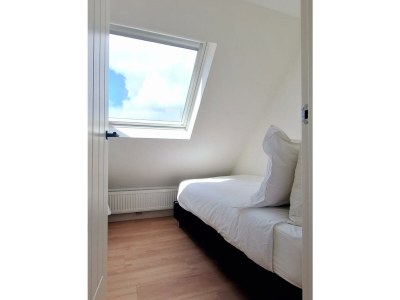 Holiday apartment Miles - Features photo 7