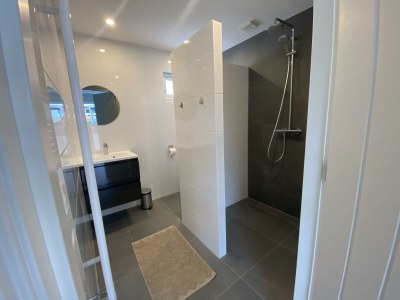 Holiday apartment Miles - Features photo 8