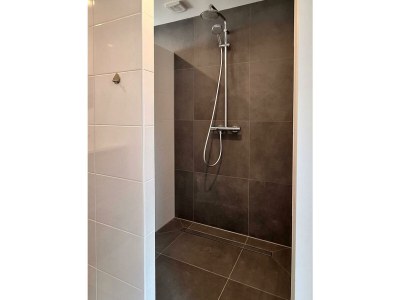 Holiday apartment Miles - Features photo 9