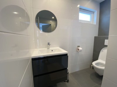 Holiday apartment Miles - Features photo 10