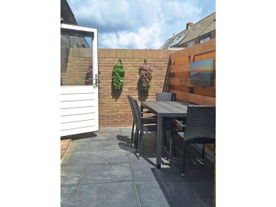 Holiday apartment Miles - Features photo 11