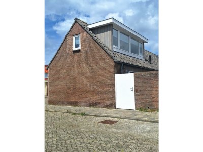 Holiday apartment Miles - Features photo 12