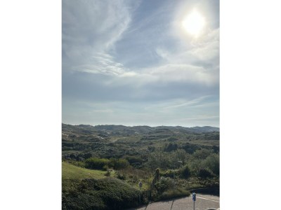 Holiday apartment Miles - Features photo 13