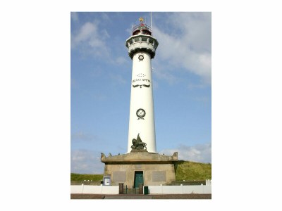 Holiday apartment Miles - Environment photo 18