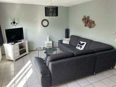 Holiday house Lindenblatt Holiday Home - Features photo 10