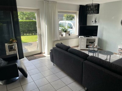 Holiday house Lindenblatt Holiday Home - Features photo 11