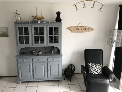 Holiday house Lindenblatt Holiday Home - Features photo 14