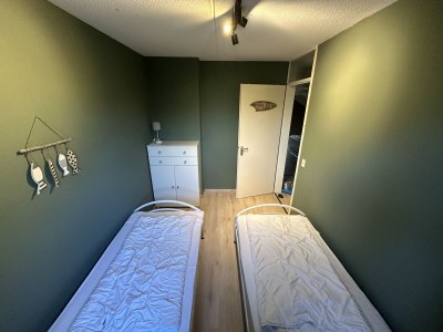 Holiday house Lindenblatt Holiday Home - Features photo 17