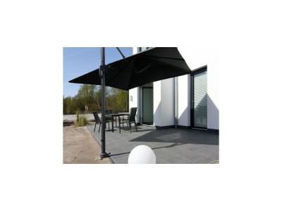 Holiday house Ferienhaus am Yachthafen in Peenemünde - Outdoor photo 37