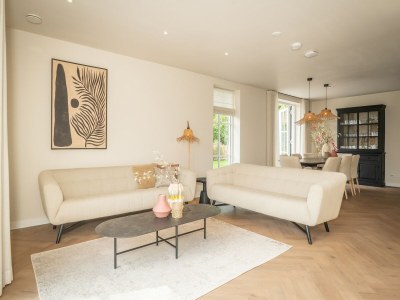 Holiday house Family Getaway in Texel - Features photo 8