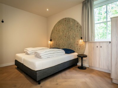 Holiday house Family Getaway in Texel - Features photo 11