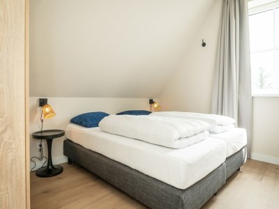 Holiday house Family Getaway in Texel - Features photo 12