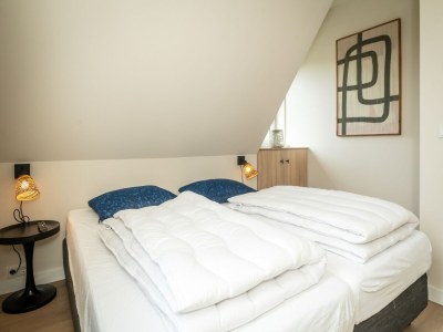 Holiday house Family Getaway in Texel - Features photo 14