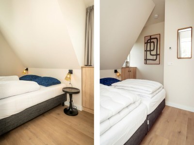 Holiday house Family Getaway in Texel - Features photo 15