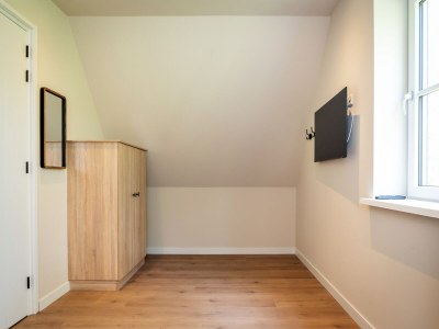 Holiday house Family Getaway in Texel - Features photo 17