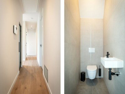 Holiday house Family Getaway in Texel - Features photo 18