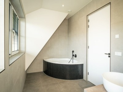 Holiday house Family Getaway in Texel - Features photo 19