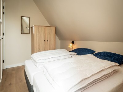 Holiday house Family Getaway in Texel - Features photo 21