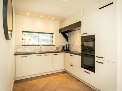 Holiday house Family Getaway in Texel - Features photo 23