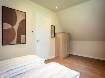 Holiday house Family Getaway in Texel - Features photo 25