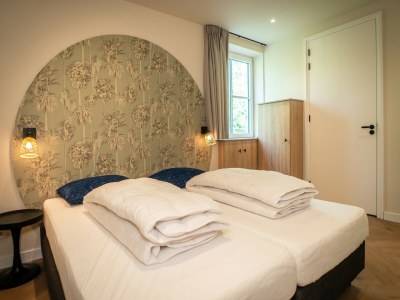 Holiday house Family Getaway in Texel - Features photo 26