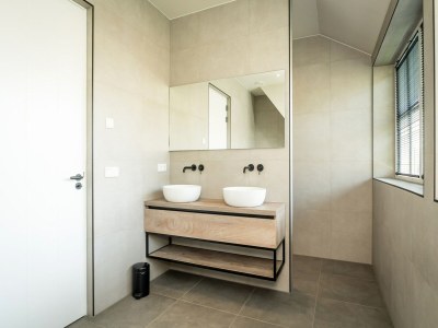 Holiday house Family Getaway in Texel - Features photo 27