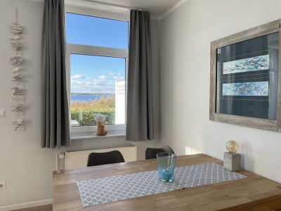 Holiday apartment Residenz am Seeufer - Features photo 5