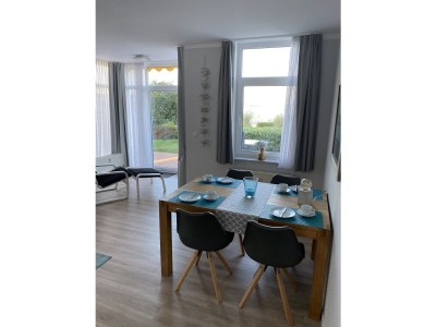 Holiday apartment Residenz am Seeufer - Features photo 6