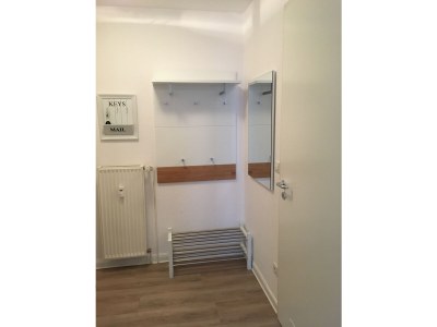 Holiday apartment Residenz am Seeufer - Features photo 14