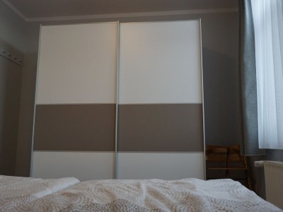 Holiday apartment Residenz am Seeufer - Features photo 16