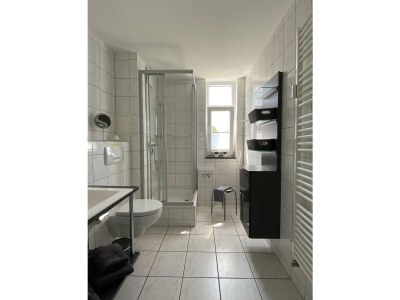 Holiday apartment Residenz am Seeufer - Features photo 17